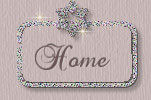 Hogar