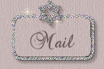 correo