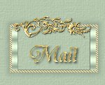 Correo