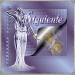 siguiente