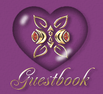 Libro De Visitas