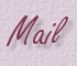 Correo
