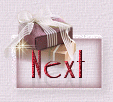 Pr�xima