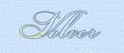 Volver