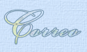 Correo