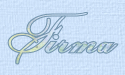 Firma