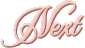 Pr�xima