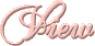 Ver