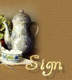 Firma