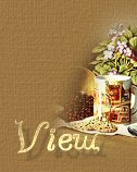 Ver