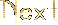 Pr�xima