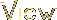 Ver