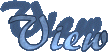 Ver