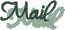 correo