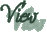 Ver