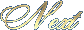 proxima