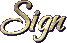 Firma