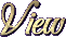 Ver