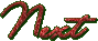 proxima