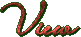 Ver