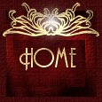 Hogar