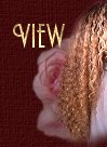 Ver