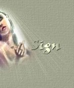 Firma el libro