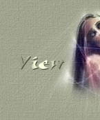 Ver