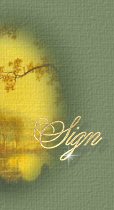 Firma