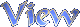 Ver