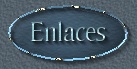 Mi otro Site