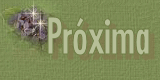 Proxima