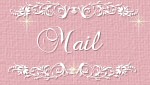 Correo