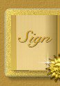 Firma