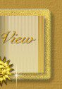 Libro De Visitas