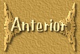 Anterior