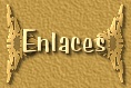 Mi otra web