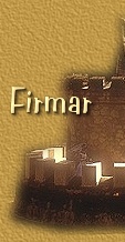 Firma