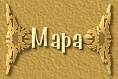 Mapa poemas3