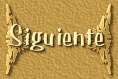 Siguiente