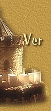 Ver