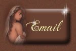 Correo