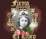 Firma el Libro