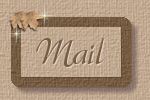 Correo