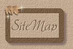 Mapa Del Sitio
