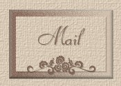 correo