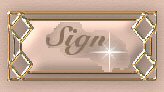 Firmar