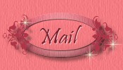 correo