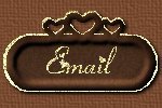 Correo