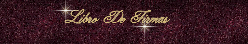 Guestbook